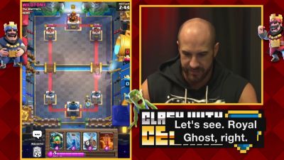 CLASH_WITH_CESARO____in_GERMAN__-_Clash_With_Cesaro_mp40122.jpg
