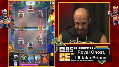 CLASH_WITH_CESARO____in_GERMAN__-_Clash_With_Cesaro_mp40124.jpg