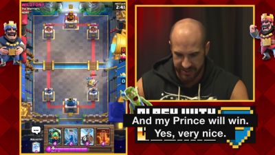 CLASH_WITH_CESARO____in_GERMAN__-_Clash_With_Cesaro_mp40125.jpg