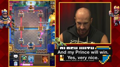 CLASH_WITH_CESARO____in_GERMAN__-_Clash_With_Cesaro_mp40127.jpg