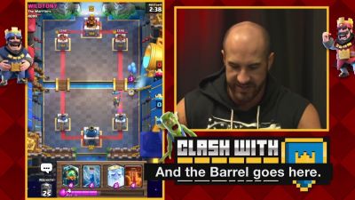 CLASH_WITH_CESARO____in_GERMAN__-_Clash_With_Cesaro_mp40128.jpg