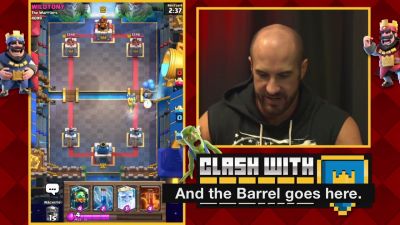 CLASH_WITH_CESARO____in_GERMAN__-_Clash_With_Cesaro_mp40129.jpg