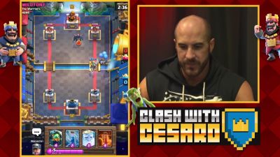 CLASH_WITH_CESARO____in_GERMAN__-_Clash_With_Cesaro_mp40130.jpg