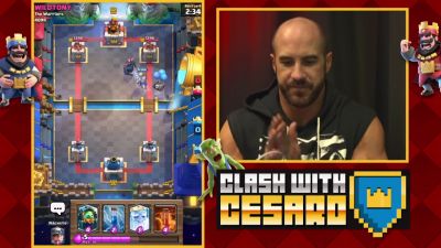 CLASH_WITH_CESARO____in_GERMAN__-_Clash_With_Cesaro_mp40132.jpg