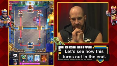 CLASH_WITH_CESARO____in_GERMAN__-_Clash_With_Cesaro_mp40135.jpg