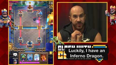 CLASH_WITH_CESARO____in_GERMAN__-_Clash_With_Cesaro_mp40136.jpg