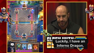 CLASH_WITH_CESARO____in_GERMAN__-_Clash_With_Cesaro_mp40137.jpg