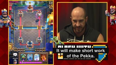 CLASH_WITH_CESARO____in_GERMAN__-_Clash_With_Cesaro_mp40139.jpg