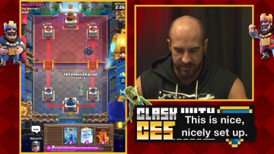 CLASH_WITH_CESARO____in_GERMAN__-_Clash_With_Cesaro_mp40140.jpg