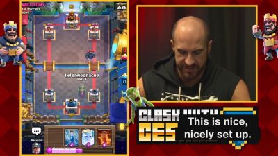 CLASH_WITH_CESARO____in_GERMAN__-_Clash_With_Cesaro_mp40141.jpg