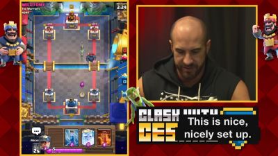 CLASH_WITH_CESARO____in_GERMAN__-_Clash_With_Cesaro_mp40142.jpg