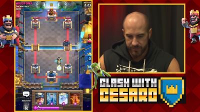 CLASH_WITH_CESARO____in_GERMAN__-_Clash_With_Cesaro_mp40143.jpg