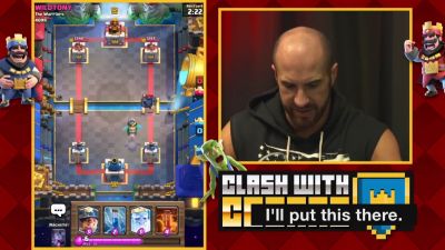 CLASH_WITH_CESARO____in_GERMAN__-_Clash_With_Cesaro_mp40144.jpg
