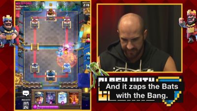 CLASH_WITH_CESARO____in_GERMAN__-_Clash_With_Cesaro_mp40147.jpg