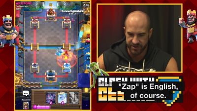 CLASH_WITH_CESARO____in_GERMAN__-_Clash_With_Cesaro_mp40150.jpg