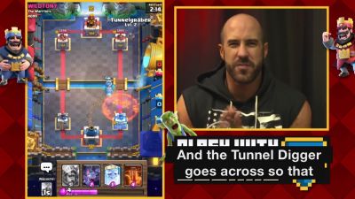 CLASH_WITH_CESARO____in_GERMAN__-_Clash_With_Cesaro_mp40152.jpg