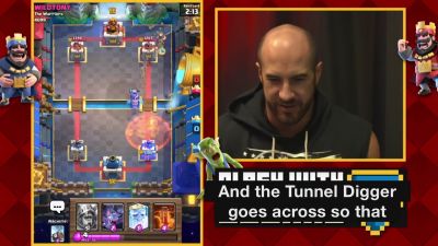 CLASH_WITH_CESARO____in_GERMAN__-_Clash_With_Cesaro_mp40153.jpg