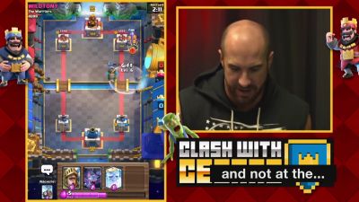 CLASH_WITH_CESARO____in_GERMAN__-_Clash_With_Cesaro_mp40155.jpg