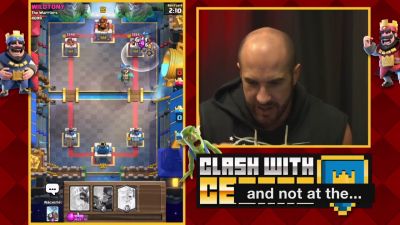 CLASH_WITH_CESARO____in_GERMAN__-_Clash_With_Cesaro_mp40156.jpg