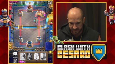 CLASH_WITH_CESARO____in_GERMAN__-_Clash_With_Cesaro_mp40157.jpg