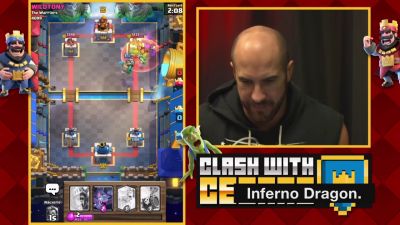 CLASH_WITH_CESARO____in_GERMAN__-_Clash_With_Cesaro_mp40158.jpg