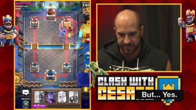 CLASH_WITH_CESARO____in_GERMAN__-_Clash_With_Cesaro_mp40159.jpg