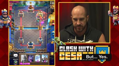 CLASH_WITH_CESARO____in_GERMAN__-_Clash_With_Cesaro_mp40160.jpg