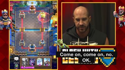 CLASH_WITH_CESARO____in_GERMAN__-_Clash_With_Cesaro_mp40163.jpg