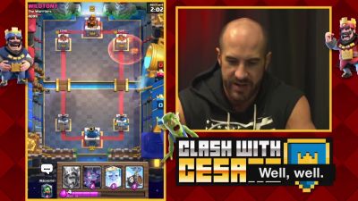 CLASH_WITH_CESARO____in_GERMAN__-_Clash_With_Cesaro_mp40164.jpg
