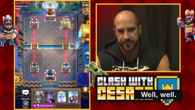 CLASH_WITH_CESARO____in_GERMAN__-_Clash_With_Cesaro_mp40165.jpg
