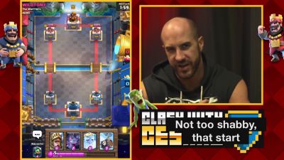 CLASH_WITH_CESARO____in_GERMAN__-_Clash_With_Cesaro_mp40167.jpg