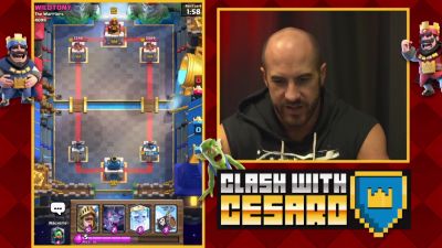 CLASH_WITH_CESARO____in_GERMAN__-_Clash_With_Cesaro_mp40168.jpg
