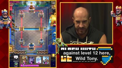 CLASH_WITH_CESARO____in_GERMAN__-_Clash_With_Cesaro_mp40169.jpg
