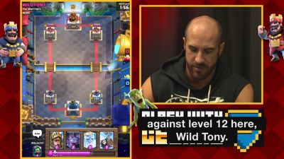 CLASH_WITH_CESARO____in_GERMAN__-_Clash_With_Cesaro_mp40170.jpg