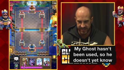 CLASH_WITH_CESARO____in_GERMAN__-_Clash_With_Cesaro_mp40172.jpg