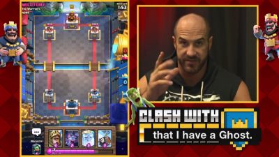 CLASH_WITH_CESARO____in_GERMAN__-_Clash_With_Cesaro_mp40173.jpg