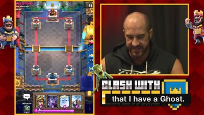 CLASH_WITH_CESARO____in_GERMAN__-_Clash_With_Cesaro_mp40174.jpg