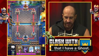 CLASH_WITH_CESARO____in_GERMAN__-_Clash_With_Cesaro_mp40175.jpg