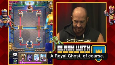 CLASH_WITH_CESARO____in_GERMAN__-_Clash_With_Cesaro_mp40176.jpg