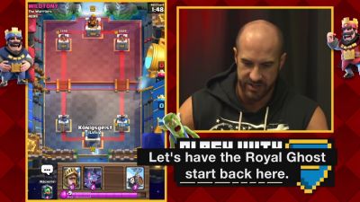 CLASH_WITH_CESARO____in_GERMAN__-_Clash_With_Cesaro_mp40178.jpg