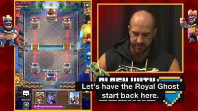 CLASH_WITH_CESARO____in_GERMAN__-_Clash_With_Cesaro_mp40179.jpg