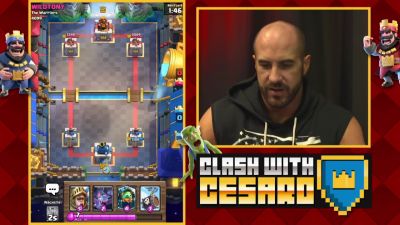 CLASH_WITH_CESARO____in_GERMAN__-_Clash_With_Cesaro_mp40180.jpg
