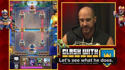 CLASH_WITH_CESARO____in_GERMAN__-_Clash_With_Cesaro_mp40181.jpg