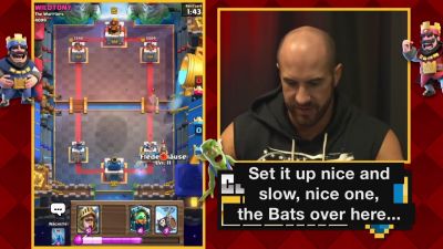 CLASH_WITH_CESARO____in_GERMAN__-_Clash_With_Cesaro_mp40183.jpg