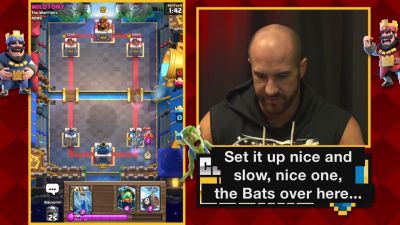 CLASH_WITH_CESARO____in_GERMAN__-_Clash_With_Cesaro_mp40184.jpg