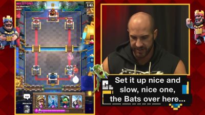 CLASH_WITH_CESARO____in_GERMAN__-_Clash_With_Cesaro_mp40185.jpg