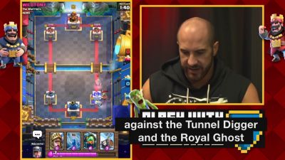 CLASH_WITH_CESARO____in_GERMAN__-_Clash_With_Cesaro_mp40186.jpg