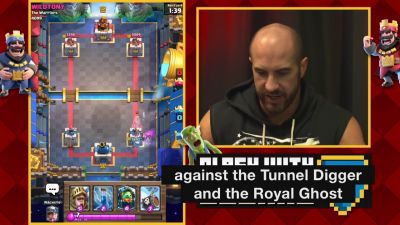 CLASH_WITH_CESARO____in_GERMAN__-_Clash_With_Cesaro_mp40187.jpg