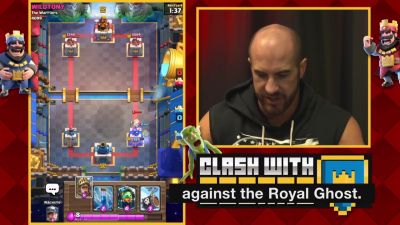 CLASH_WITH_CESARO____in_GERMAN__-_Clash_With_Cesaro_mp40189.jpg