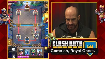 CLASH_WITH_CESARO____in_GERMAN__-_Clash_With_Cesaro_mp40191.jpg